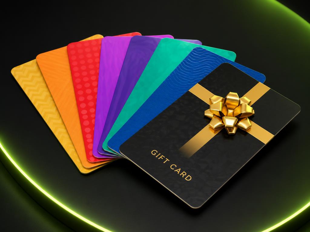 Withdrawal options available to SlamCash members
